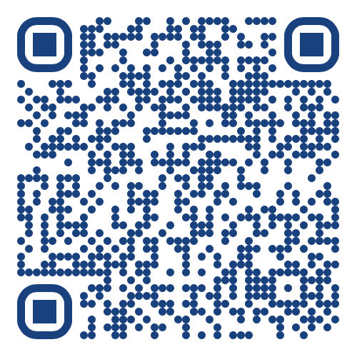 Scan QR code to download Rangmohini App